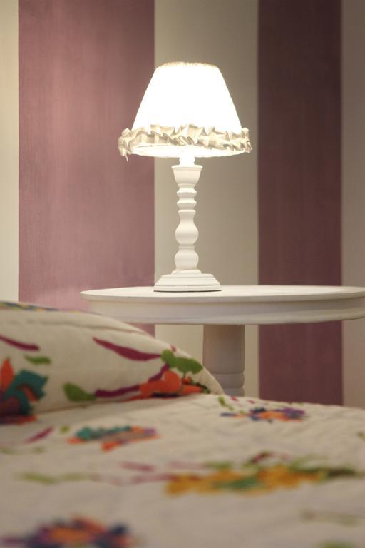 Dormidanoi Bed & Breakfast Civitanova Marche