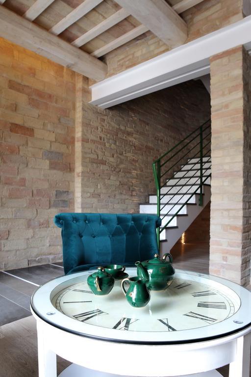 Dormidanoi Bed & Breakfast *