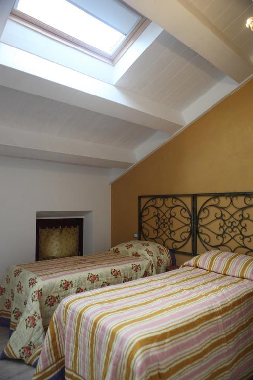 Bed & Breakfast Dormidanoi Civitanova Marche