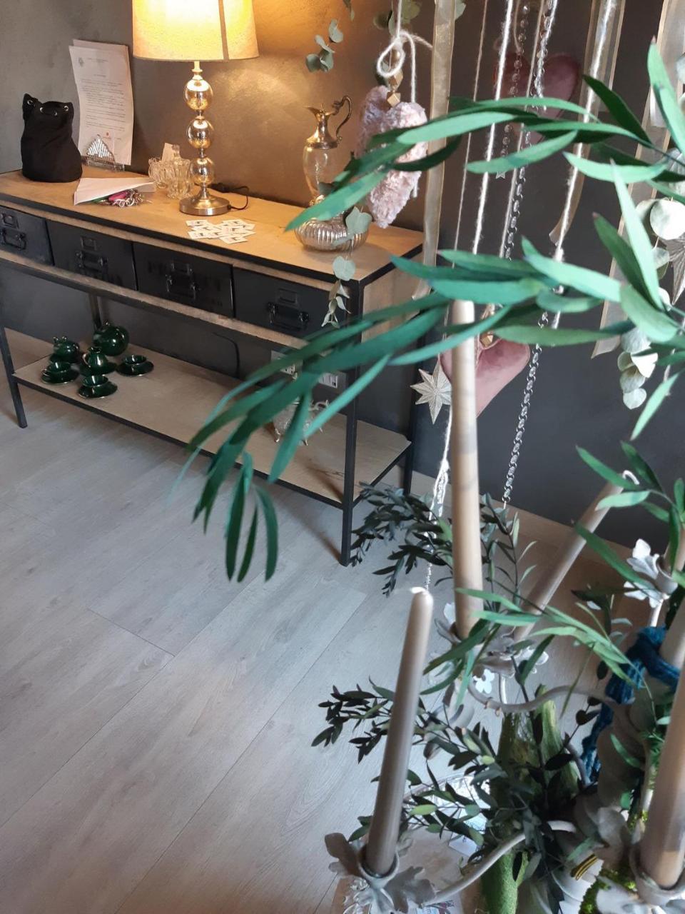 Dormidanoi Bed & Breakfast